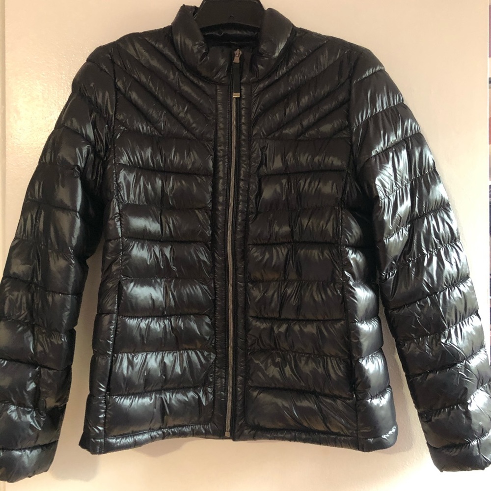 GAP Puffer Jacket